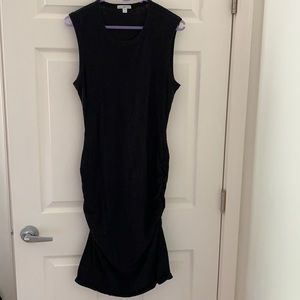 James Perse Bodycon dress